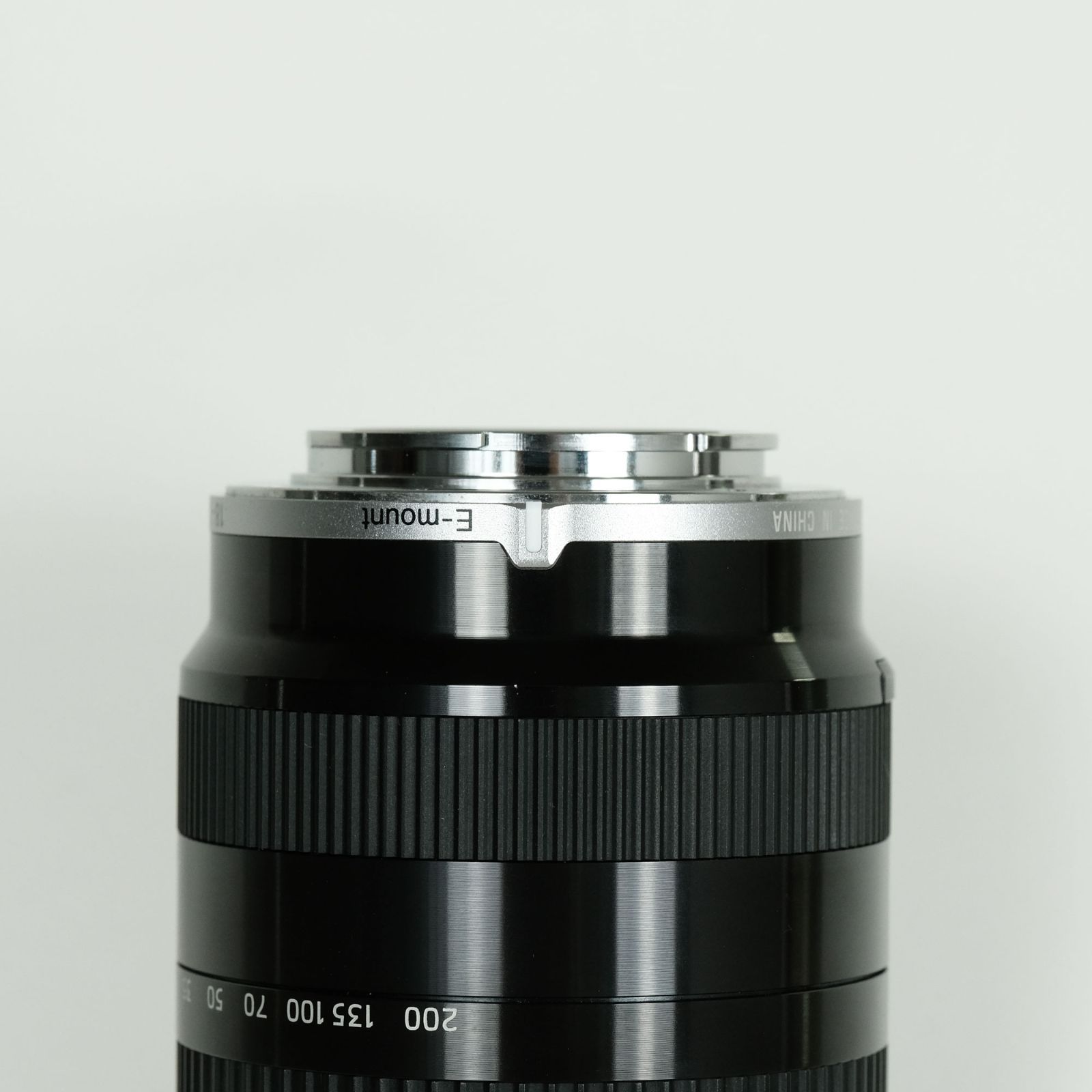 F|3.5-6.3