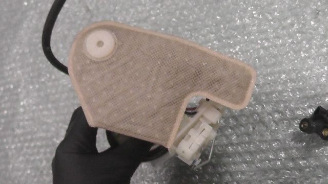 カブ50 プロ AA04-3203xxx の 燃料ポンプ 1760494409 BRIGHTFACE_UK