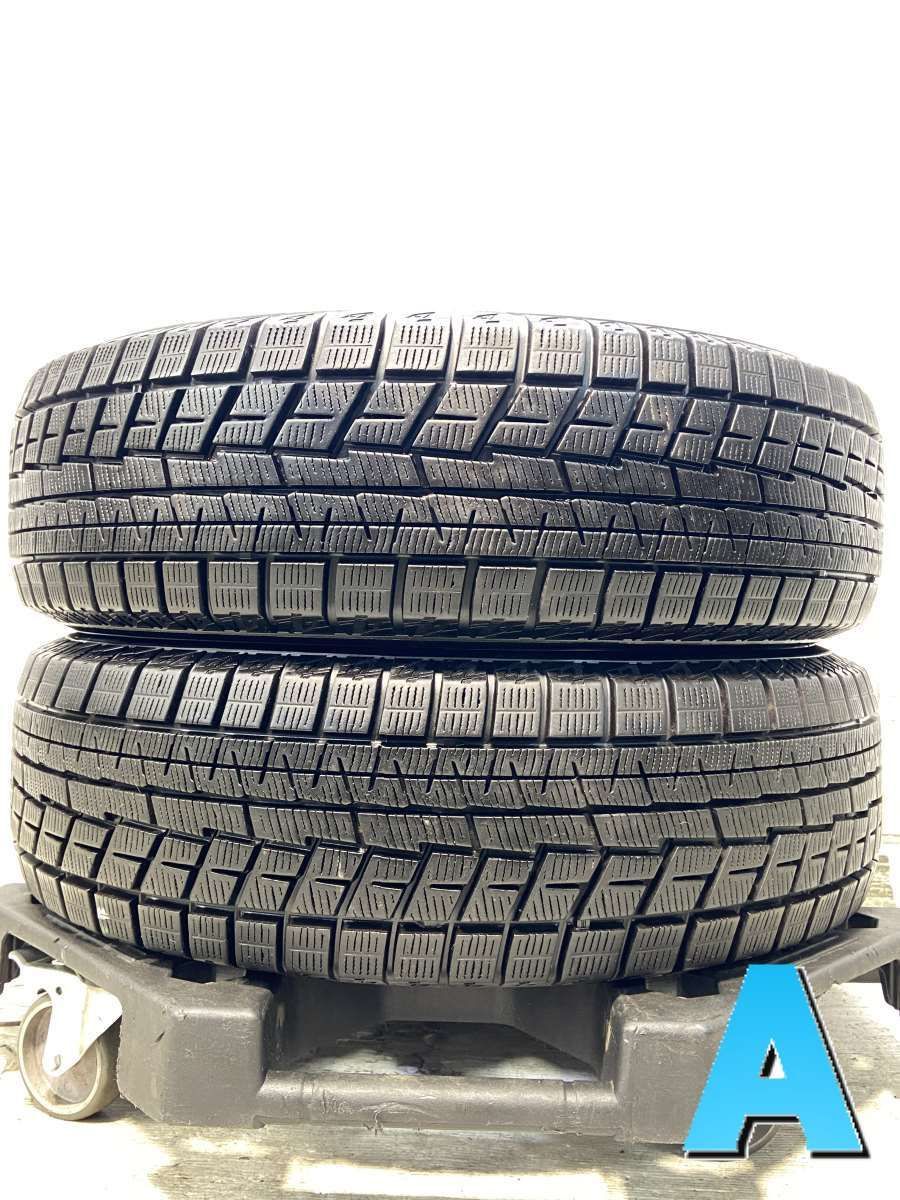 185/65R15 スタッドレス スタッドレス 溝7部 185/65R15
