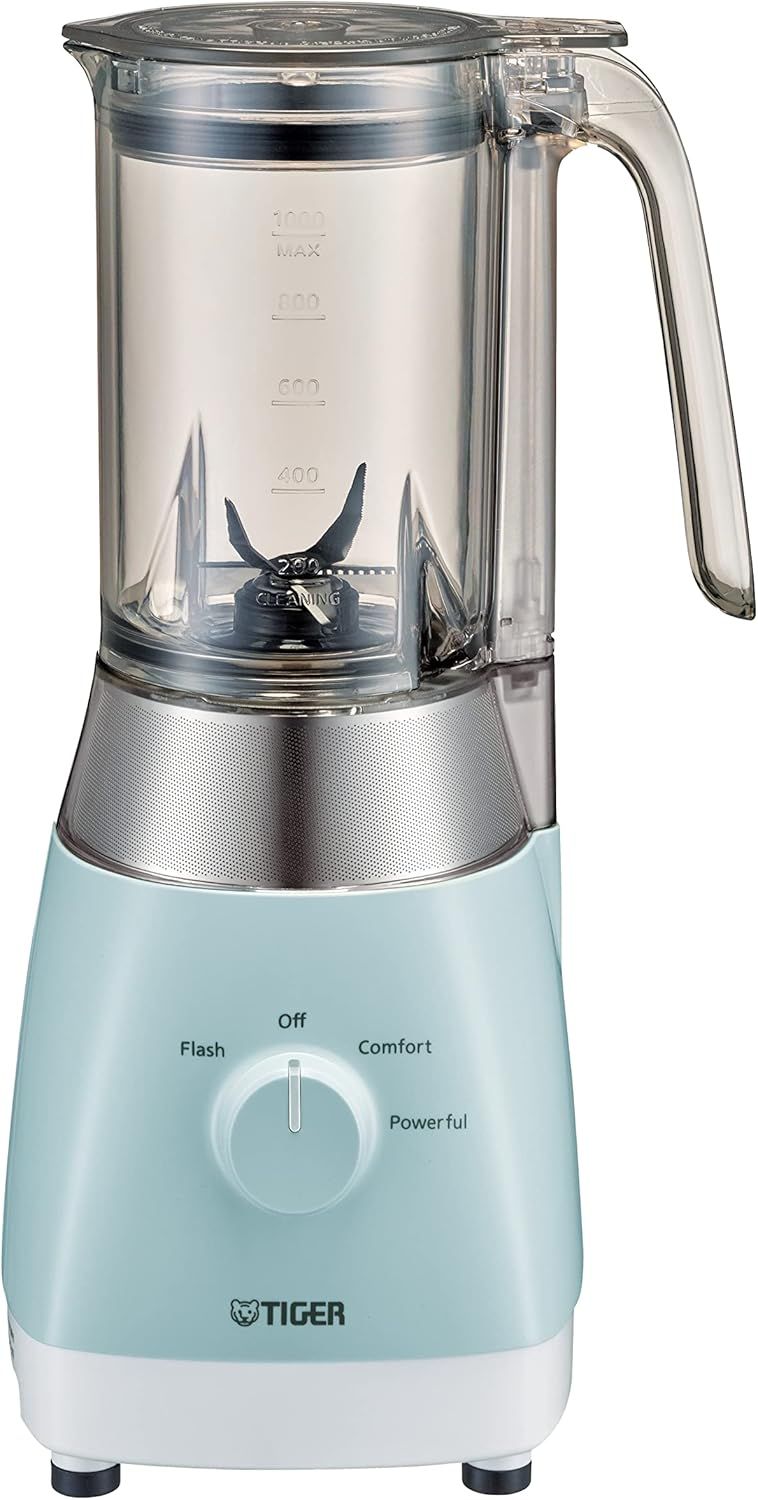 SKT-N100 K タイガー ミキサー 【公式通販】