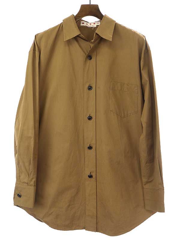プロタゴニスタ PROTAGONISTA 25SS SAILOR COLOR プルオーバー プラージュ別注 カットソー Vネック F 黒 /CX ■OS レディース プロタゴニスタ PROTAGONISTA 25SS SAILOR COLOR プルオーバー