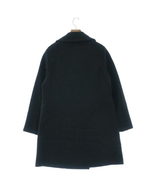 tricot COMME des GARCONS ピーコート レディース 【古着】【中古