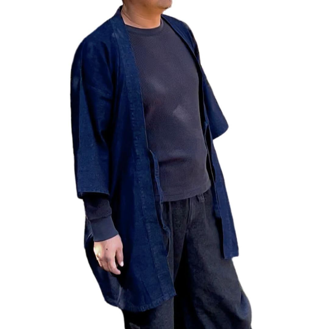 2枚重ね1400円】キンブレシート オーダー ⑅ 花丸ぺこ iON! O1 ハート