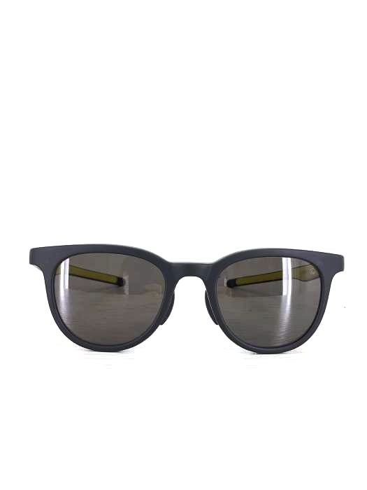 アイヴォル EYEVOL CONLON 3 メンズ 51▢22-142 - メルカリ