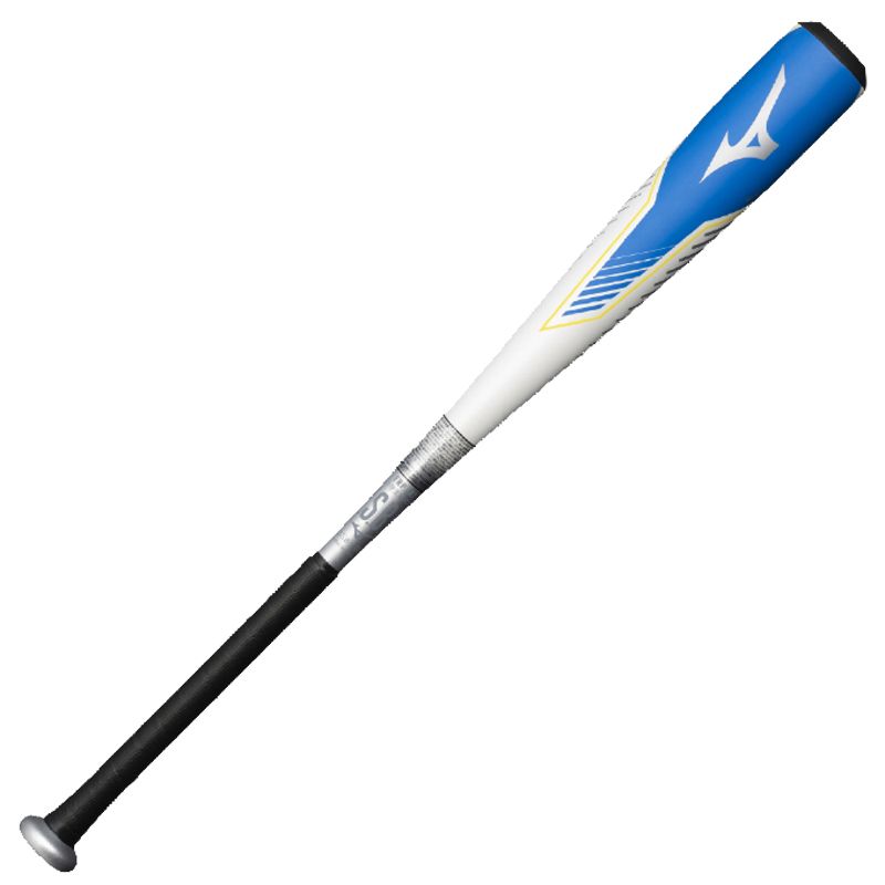 品質保証！ ミズノ MIZUNO 少年軟式用FRP製 WARRIOR 野球 少年軟式 JR ジュニア バット 25SS 1CJFY13880|83