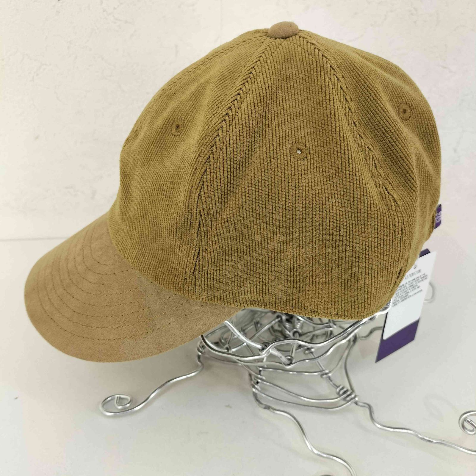 ノースフェイスパープルレーベル THE NORTH FACE PURPLE LABEL