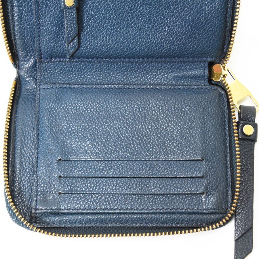 【極美品】ヴィトン ポルトフォイユ モノグラム アンプラント M93430 800000081133000-4_1000x.jpg?v=