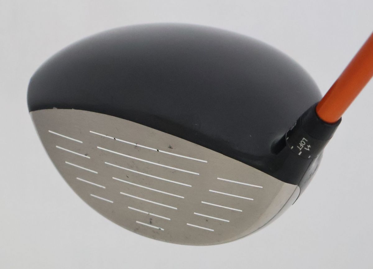 ○Miyazaki kaula MIZU☆ミヤザキ カウラ 水 5！ダンロップ☆SRIXON