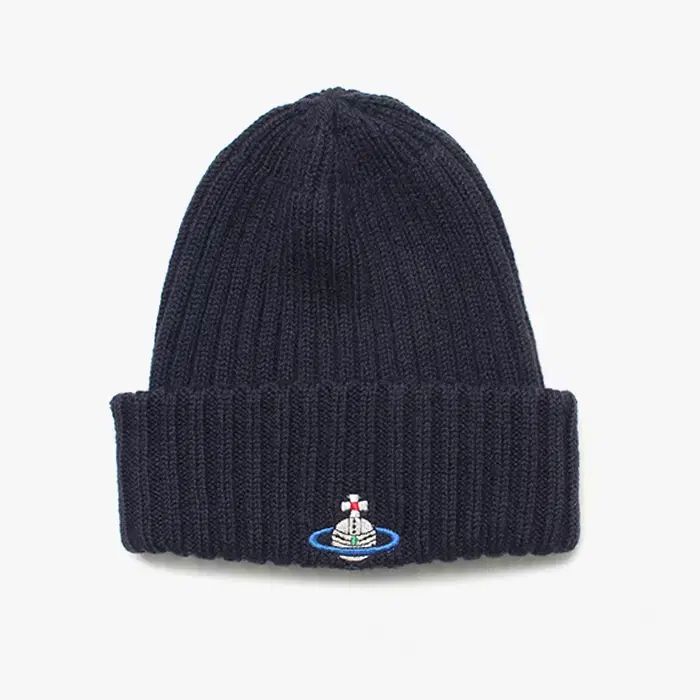 VIVIENNE WESTWOOD Beanie