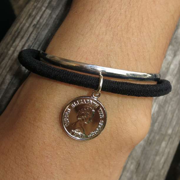 希少 ハワイ限定 BOUTANIC ヘアアイロン ボタニックアイロン 希少 ハワイ限定 BOUTANIC ヘアアイロン ボタニックアイロン