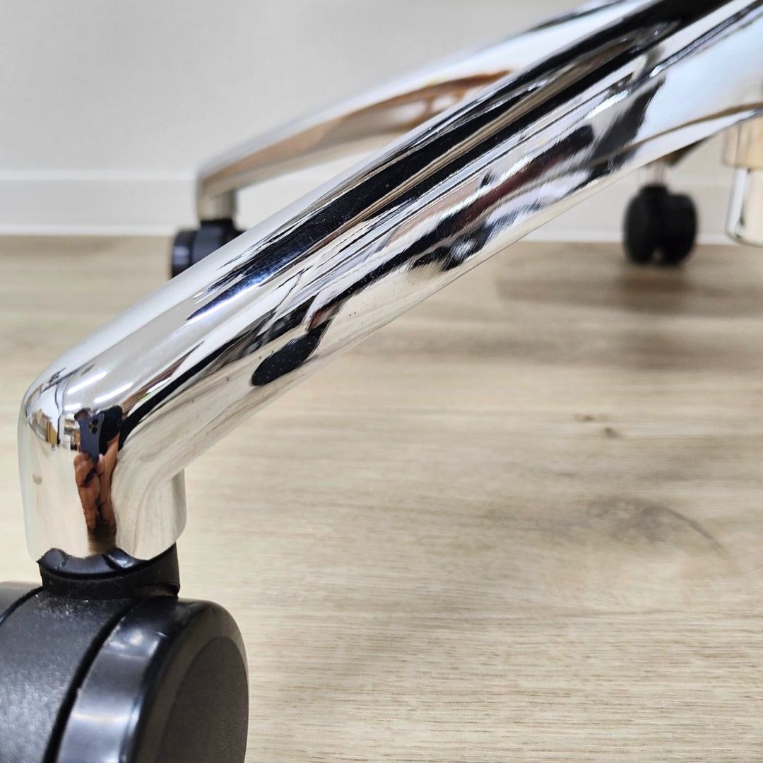 完成品 デスクチェア