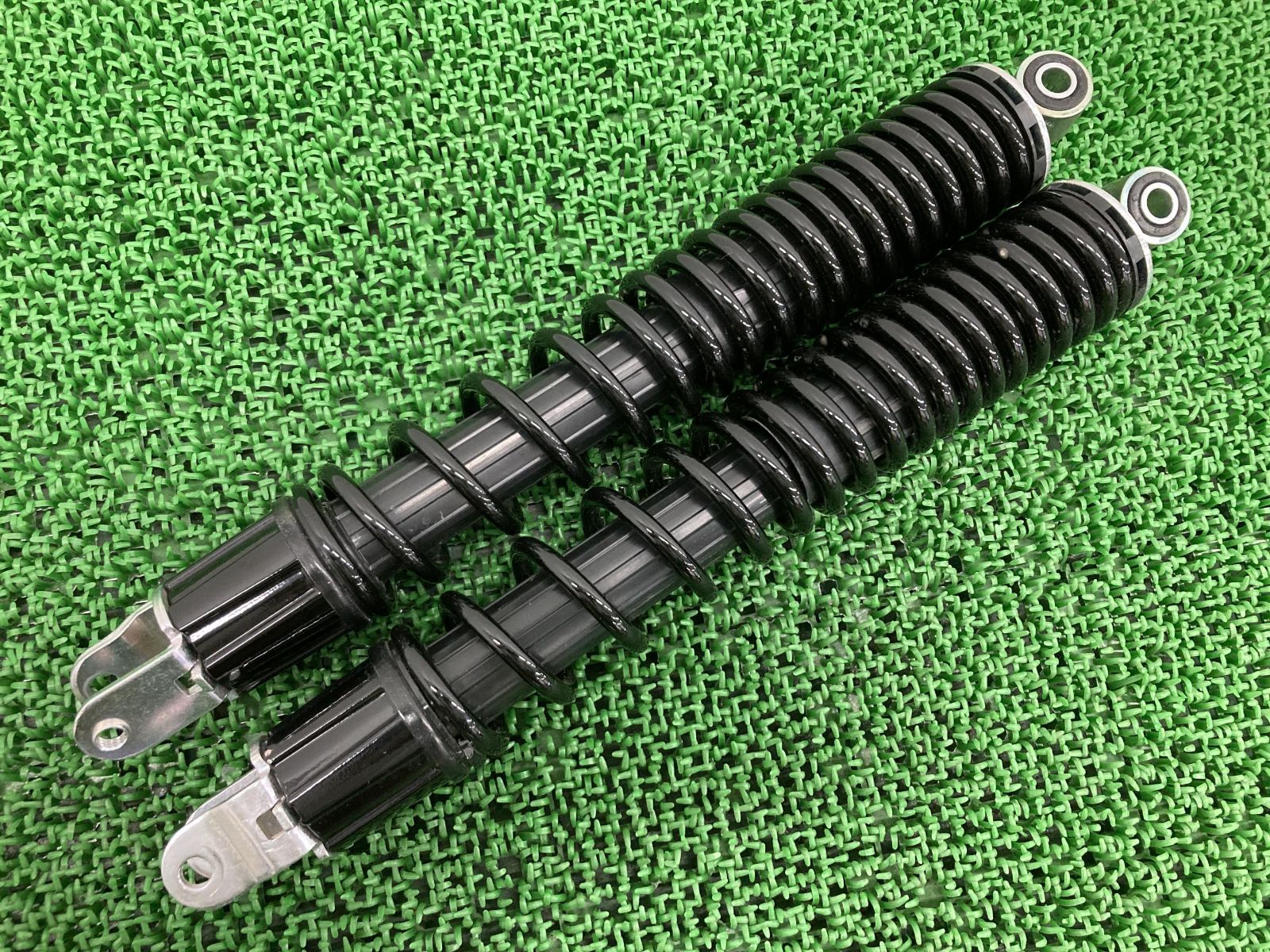 カワサキ ZZ-R1400 ABS 【ワイバーンマフラー装備】の詳細