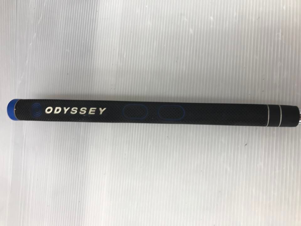 | オデッセイ