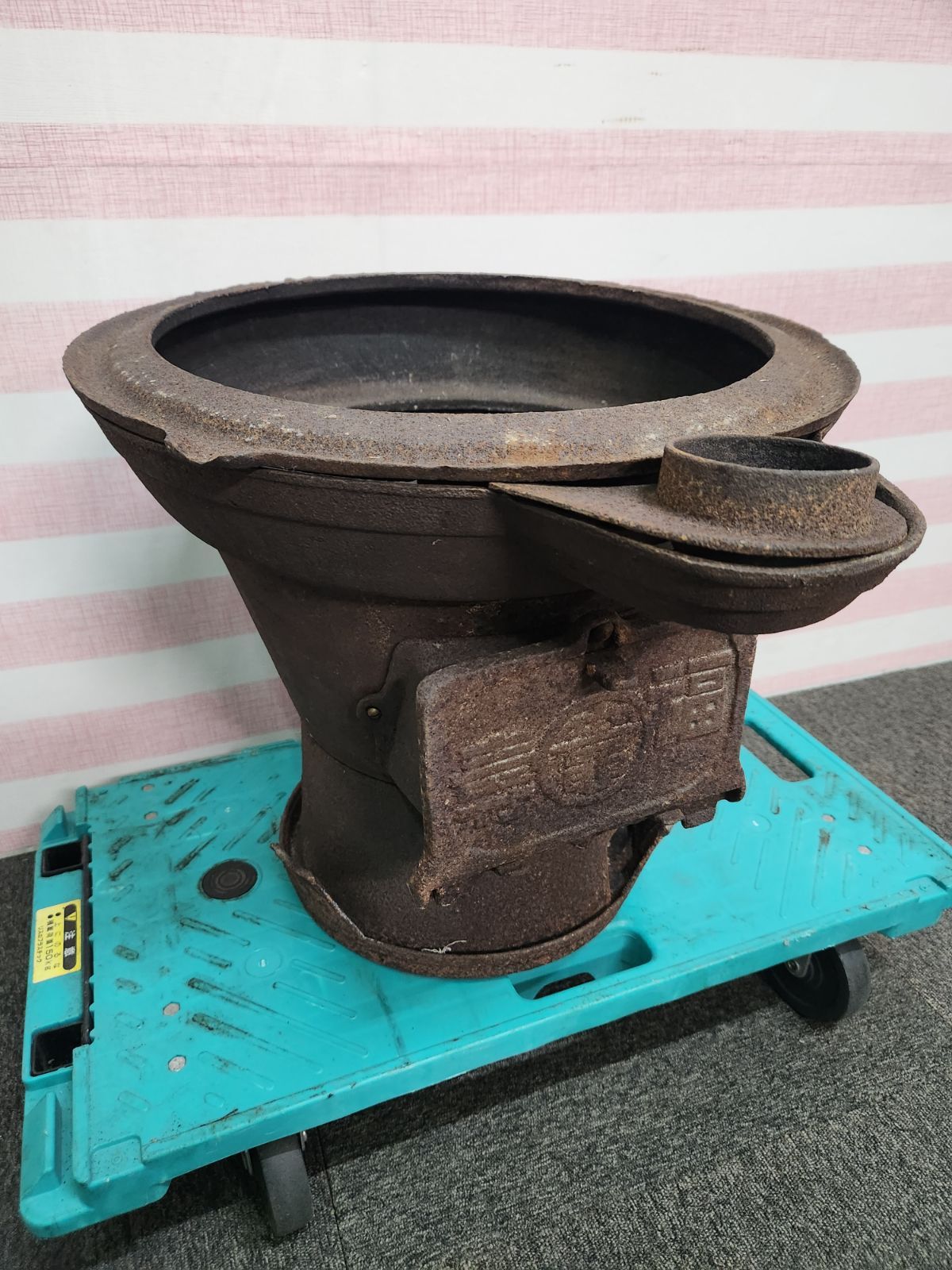 中国語、英語 ソフィア DVD （3セットのうち2セットは未使用）