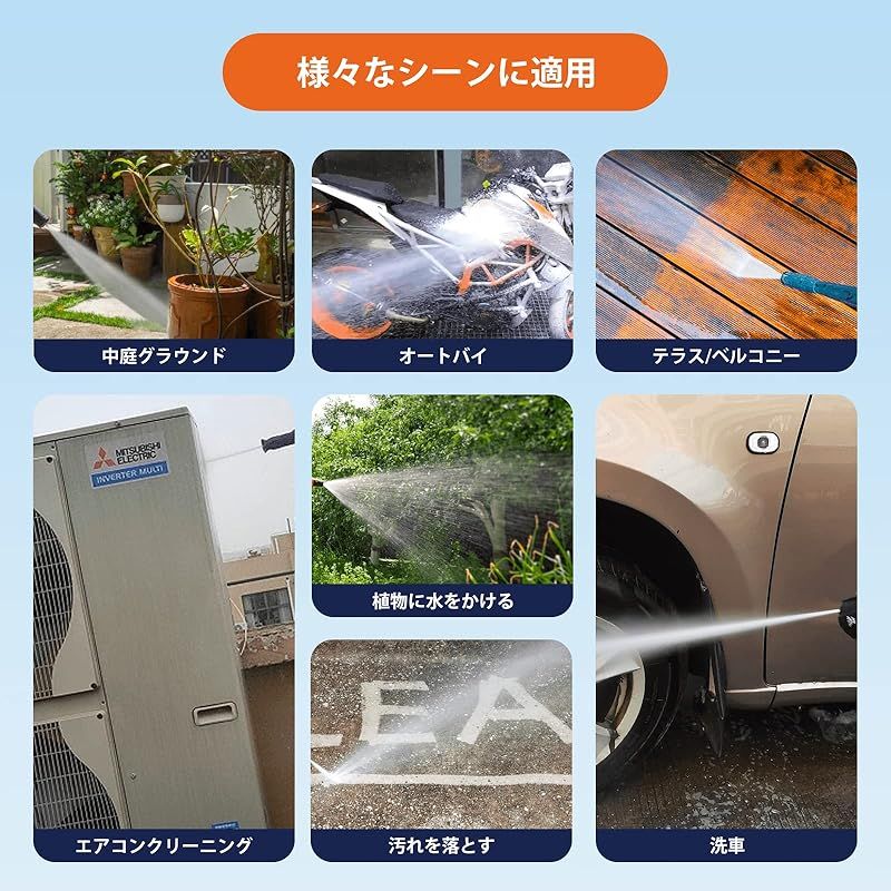 Kシリーズ K2