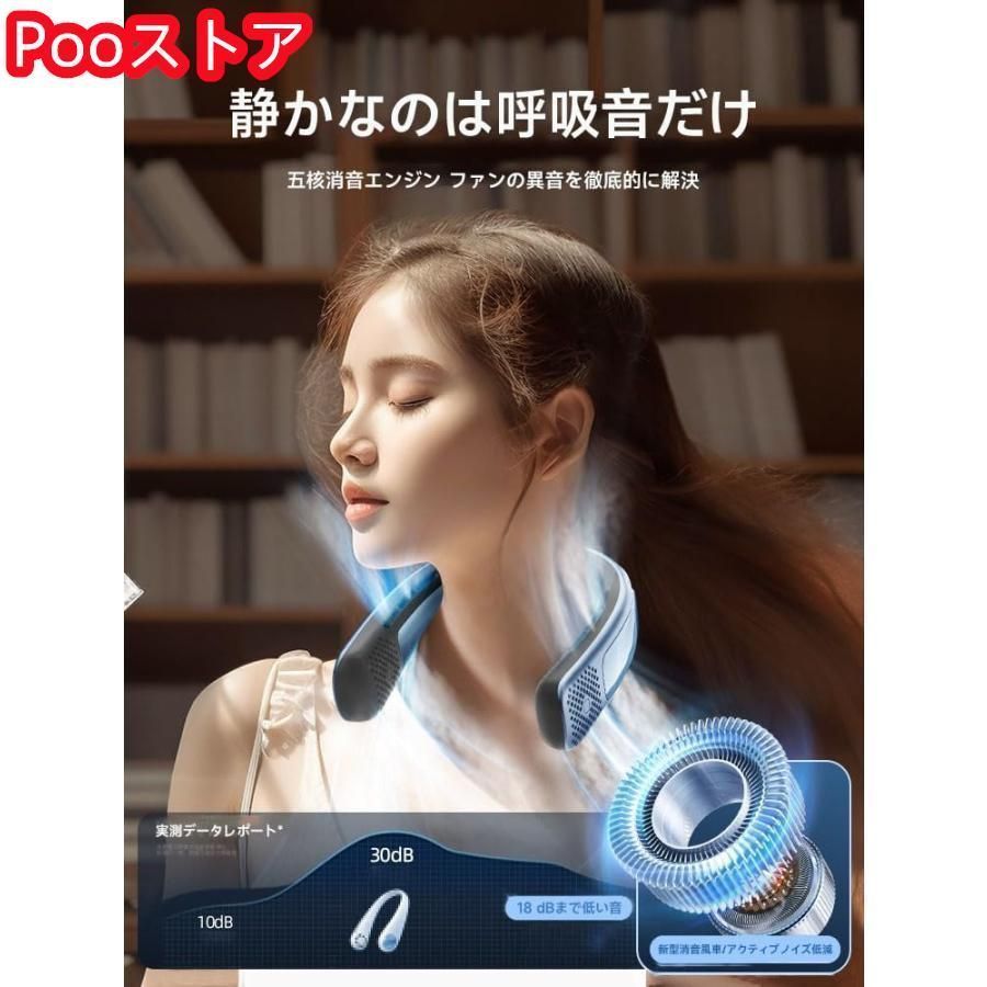 10000mAh ?