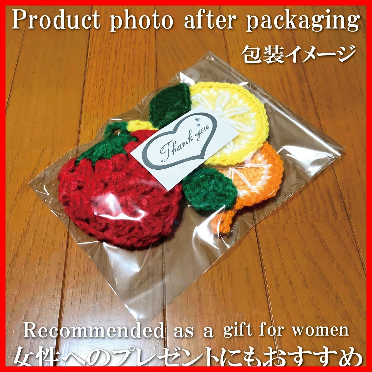 レモン オレンジ