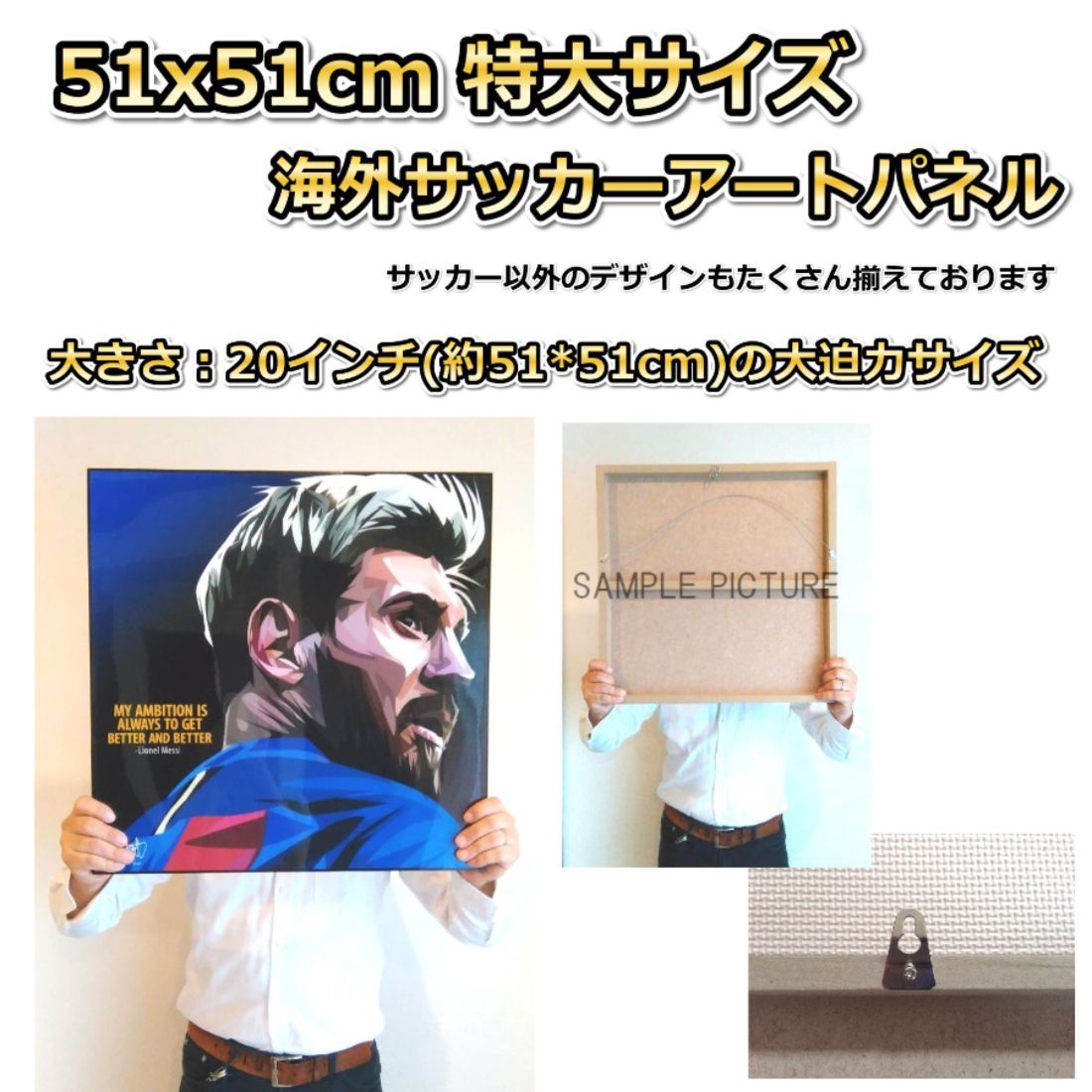 MLB エンゼルス 大谷翔平 ポスター インテリア絵画 Amazon.co.jp: MLB