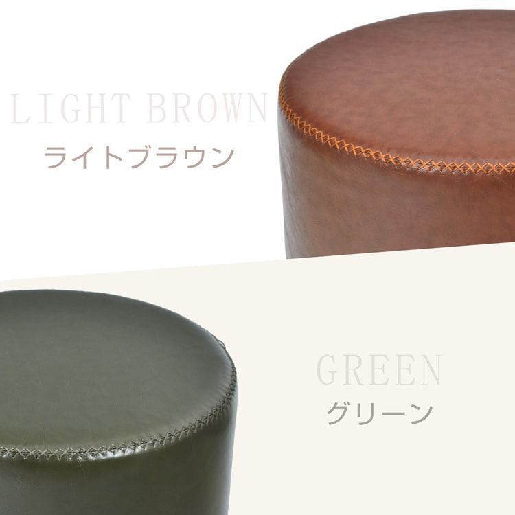 実用性 ポリウレタン