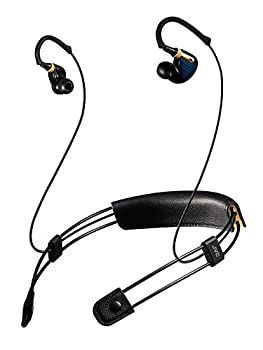 【中古品】JVC XE-M10BT-A ワイヤレス 周囲音取り込み機能搭載 ネックバンド Bluetoot(中古品) 中古】 JVC XE-M10BT-A ワイヤレス 周囲音取り込み機能 ネックバンド