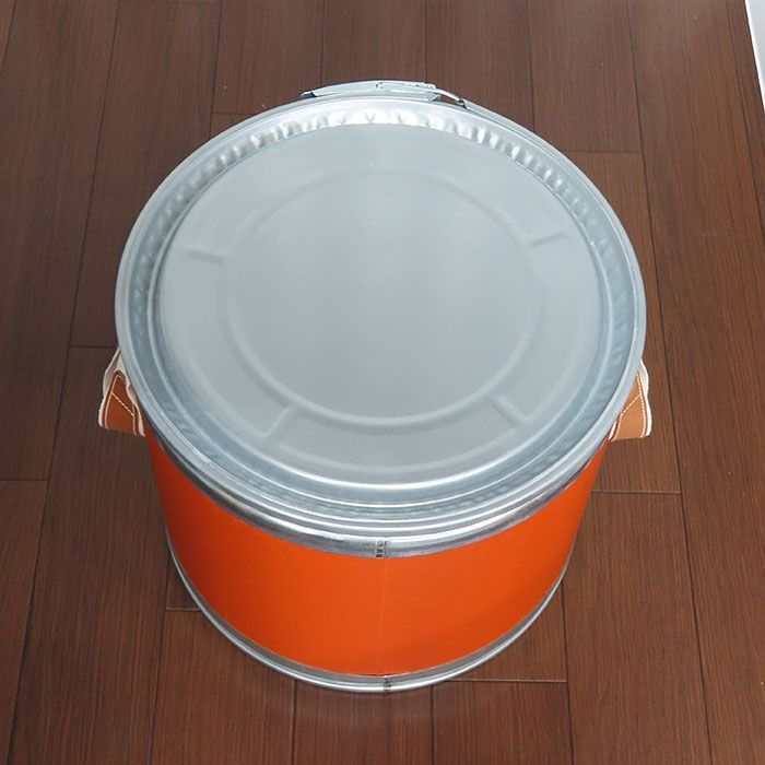 HERMES キュリオジボックスゴールド 中古品 楽天市場】【単品購入可 / Sタイプ-2タイプ有】エルメス HERMES