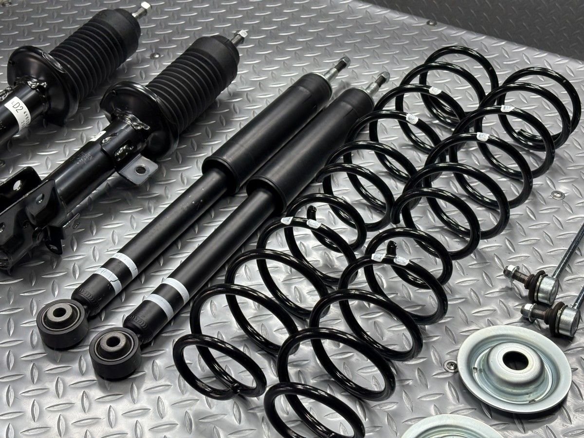 品番41601-53U10 41602-53U10