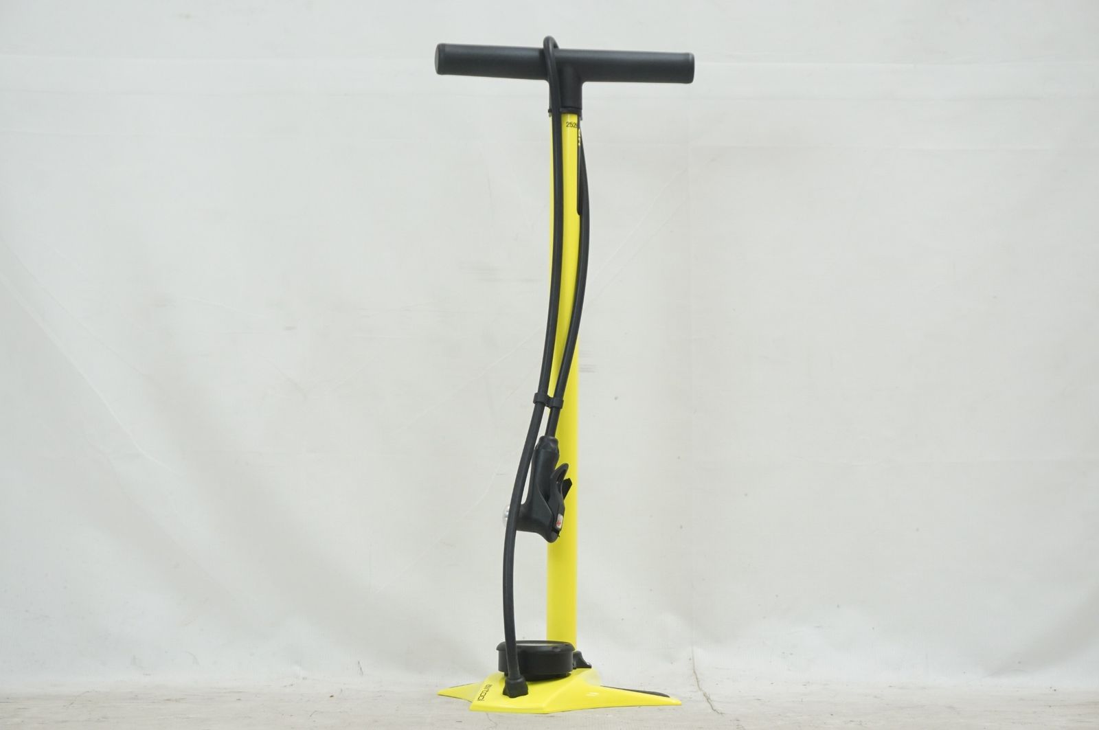 SPECIALIZED 「スペシャライズド」 AIRTOOL HP 252CC フロアポンプ / バイチャリ福岡店 4,560円