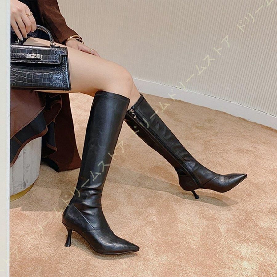 2025年最新】冬の装い フリーレン spの人気アイテム - メルカリ