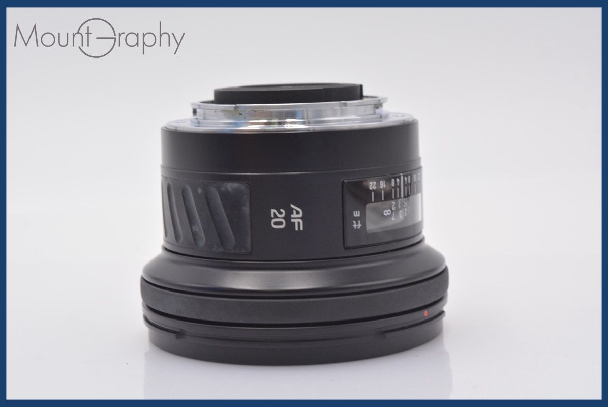 前後キャップ付 完動