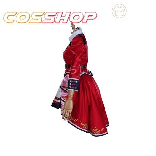 ラブライブ フェス