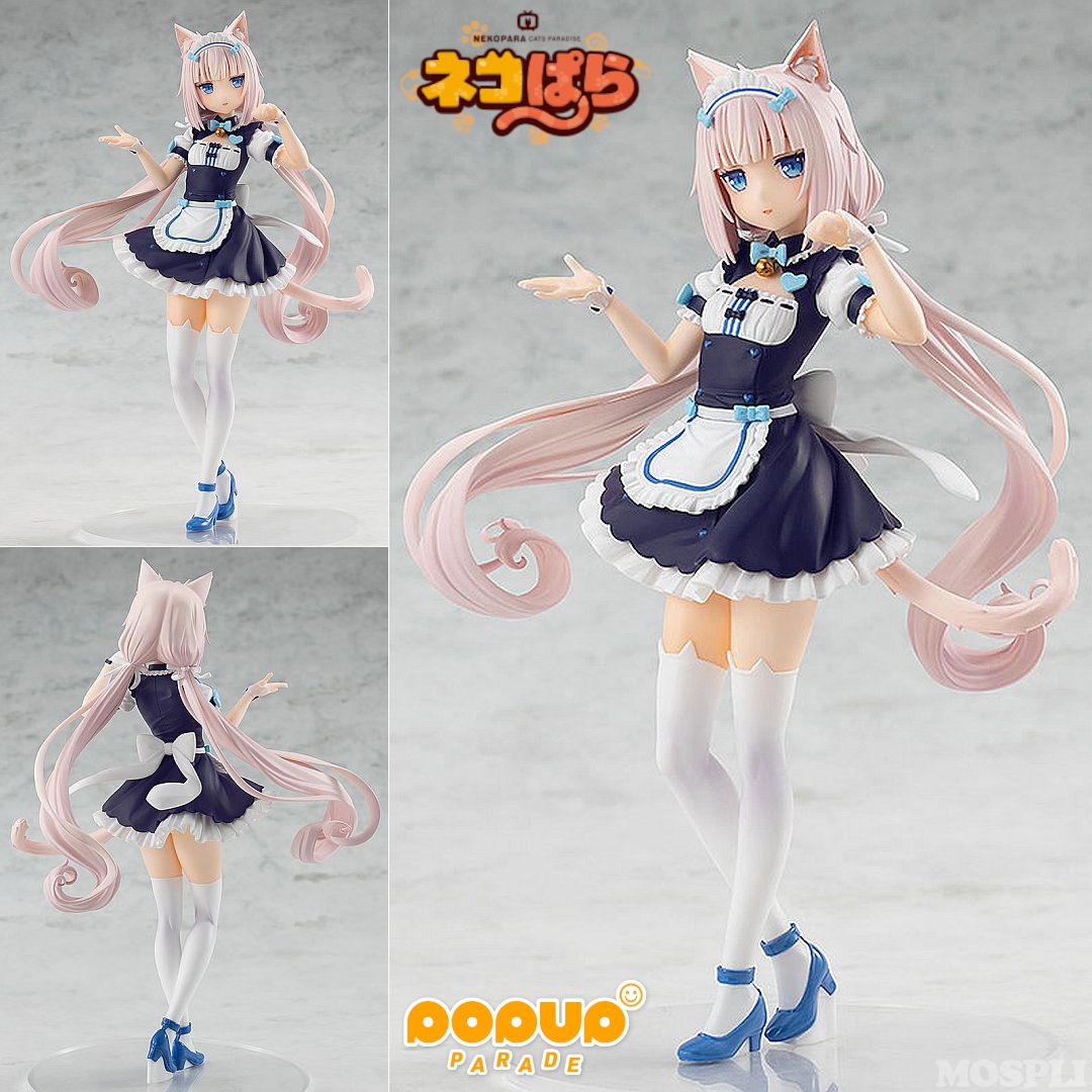 にゃんパラ様 オーダー完成品