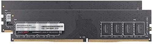 DIMM 無期限