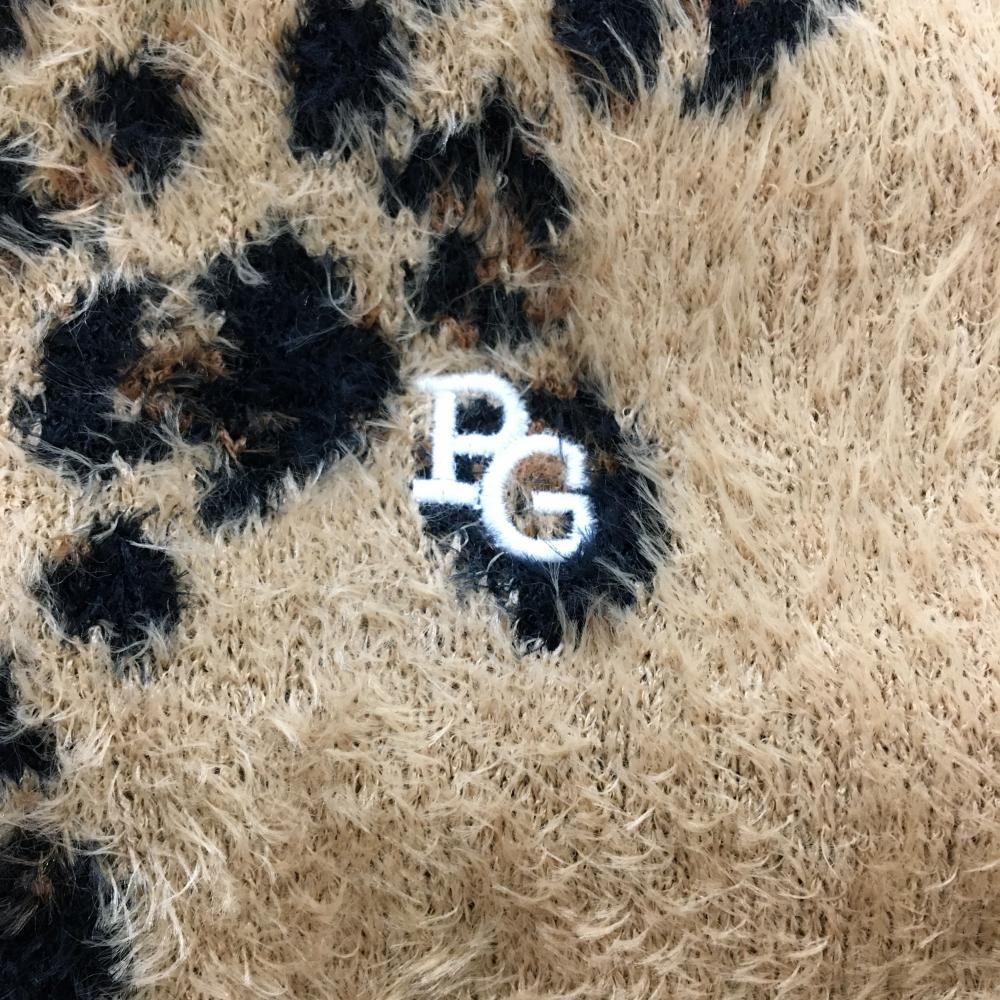 パーリーゲイツ