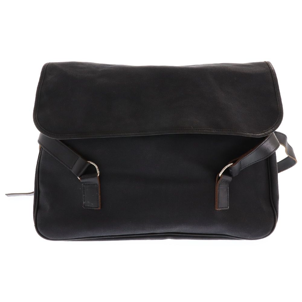 COMME des GARCONS HOMME (コムデギャルソンオム) 90S-00S