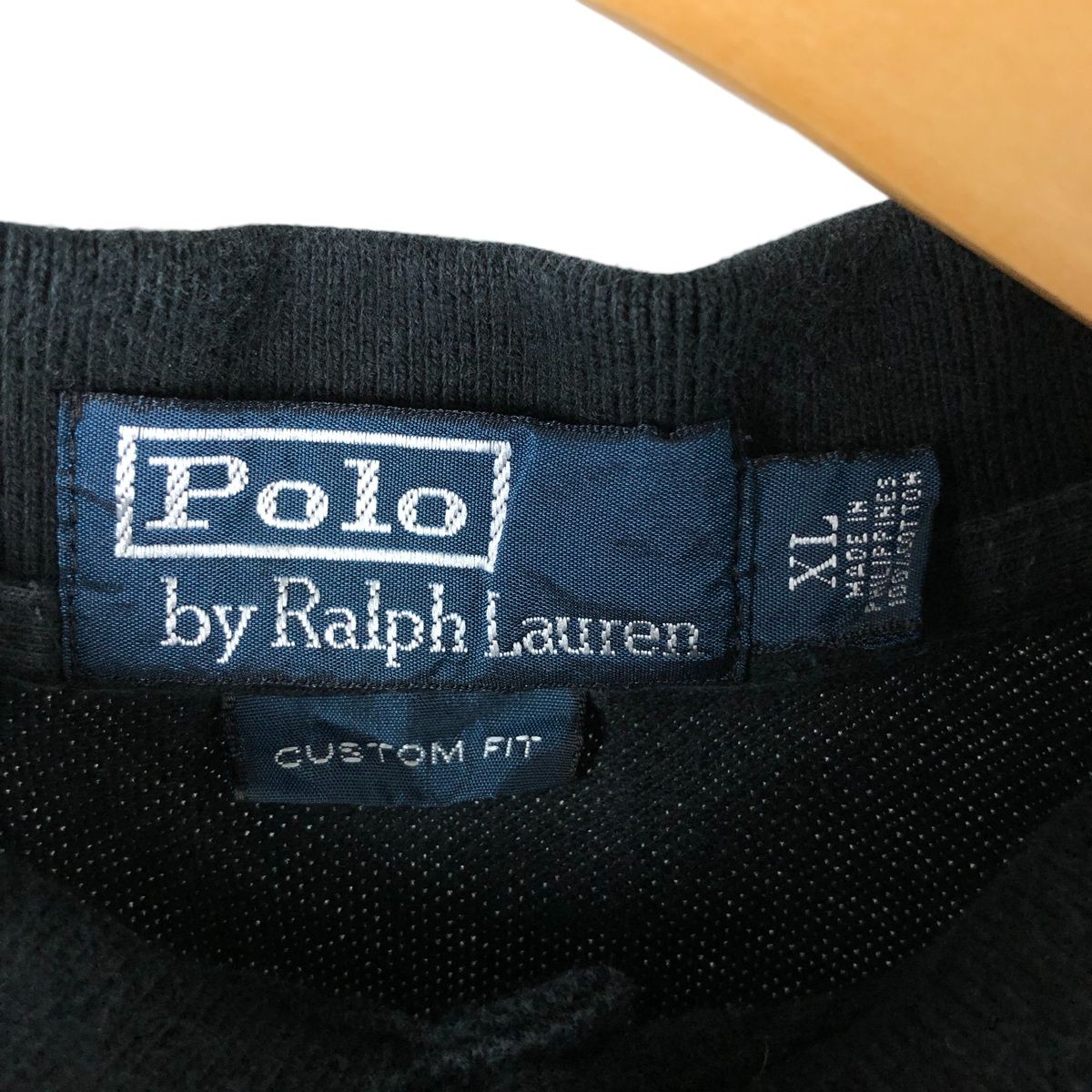 Ralph Lauren