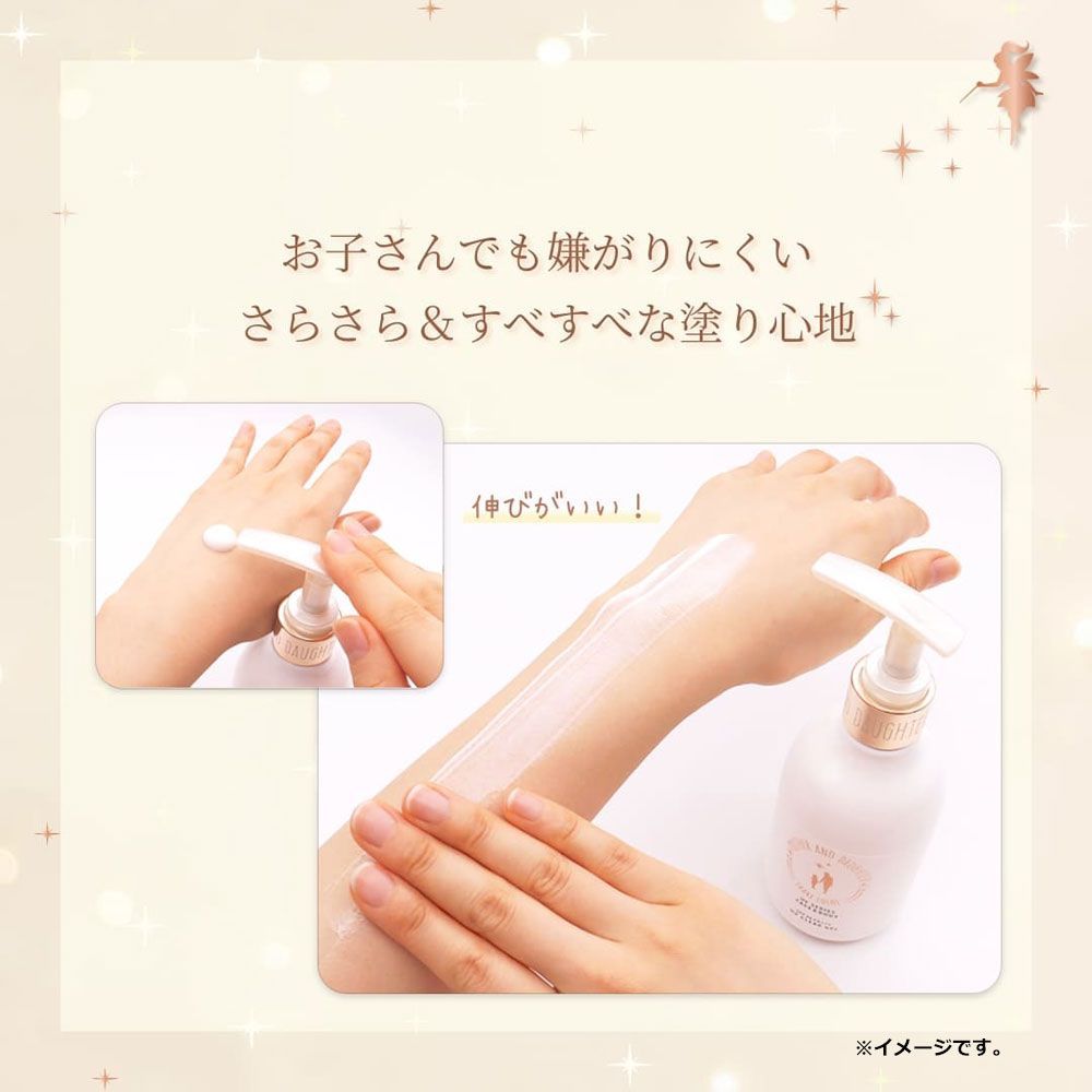 日やけ止めジェル SPF30
