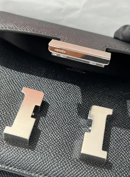 19ハンドバッグ バッグ-MM輸入