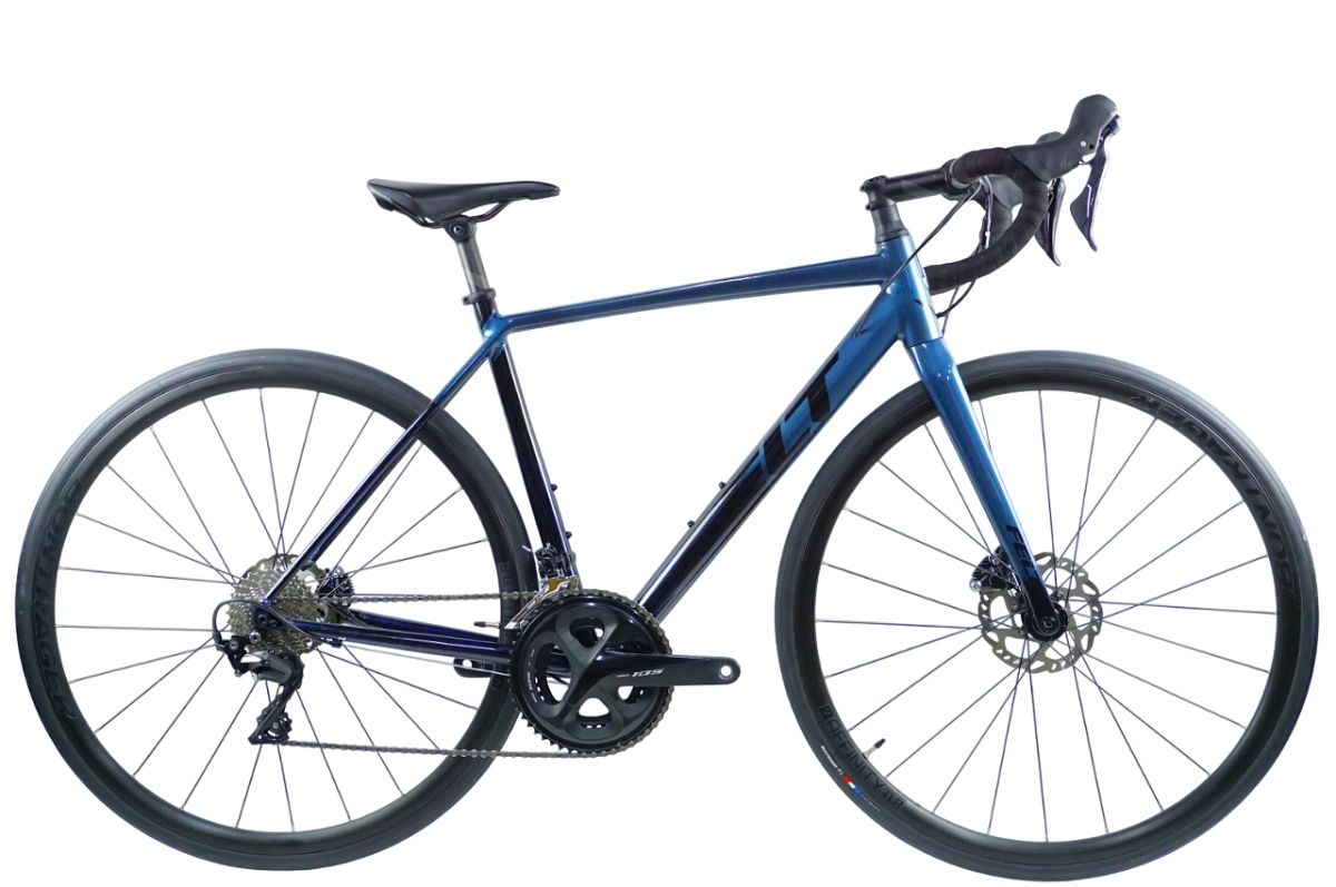 FELT 「フェルト」 FR30 DISC 2020年モデル ロードバイク / バイチャリ名古屋大須店