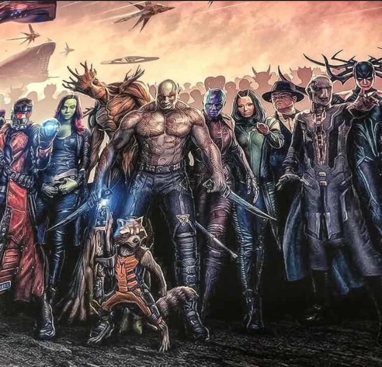 人気の福袋 最低価格の 新品 未使用 特大 アベンジャーズ ポスター Marvel 全キャラ アイアンマン マーベル ポスター Www Enhasmakina Com Www Enhasmakina Com