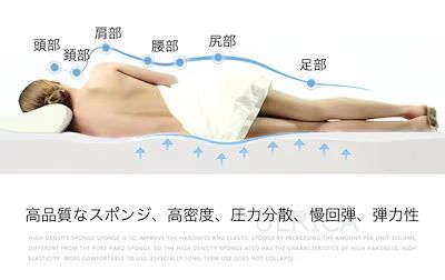 ソファーベット