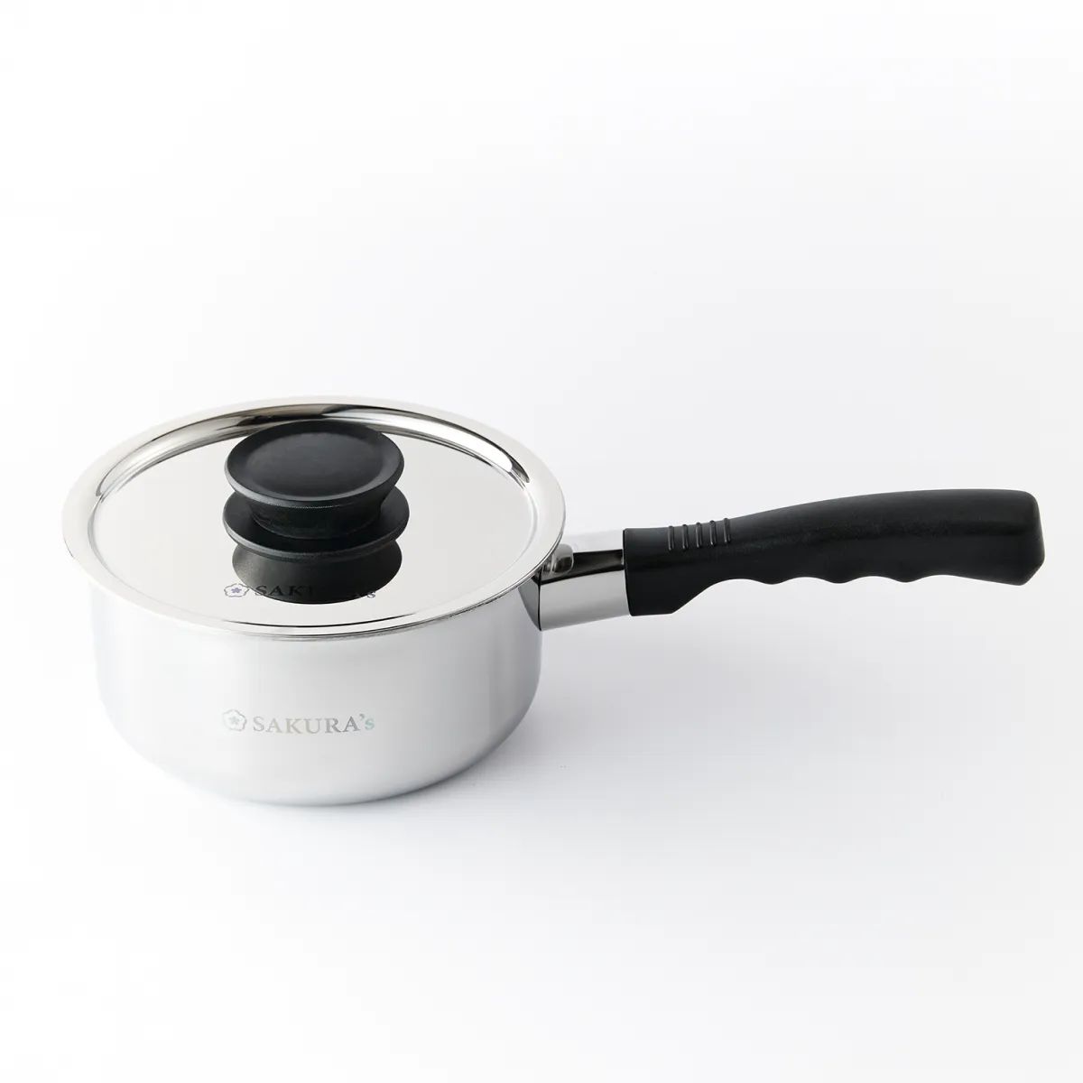 朝→昼→夕→夜 光センサー自動点灯付き ジオラマ ショーケース