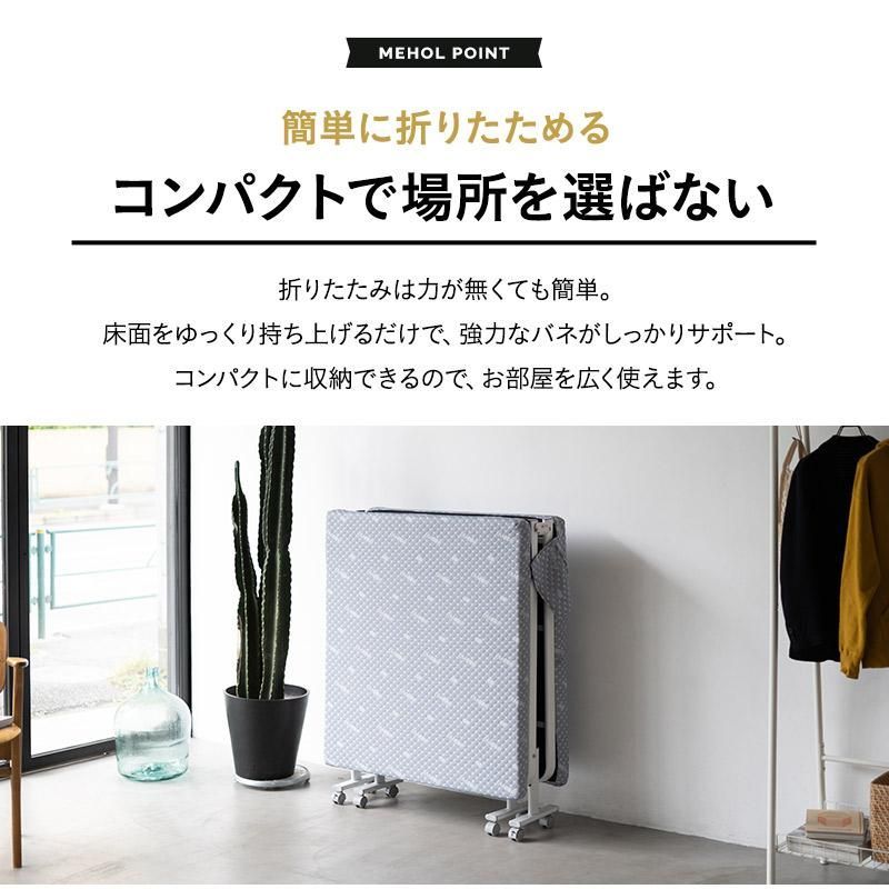 収納 折りたたみ