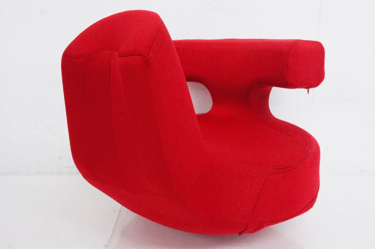 YA-MANヤーマン 骨盤ビューティー コアスリム プラス Micaco監修