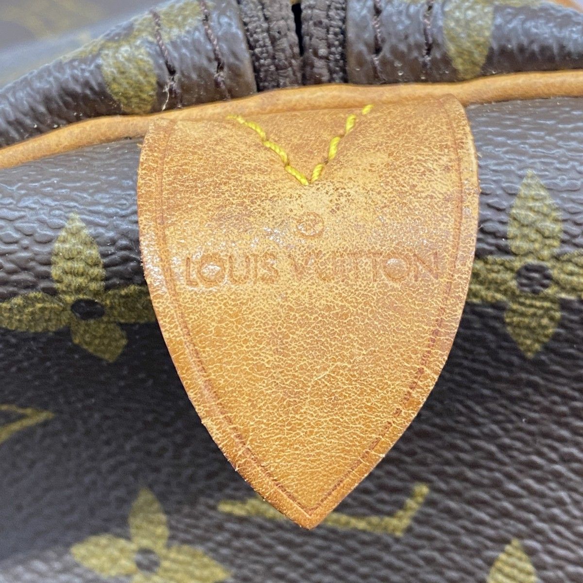 5ge6216-h】ルイヴィトン ボストンバッグ モノグラム キーポル60  