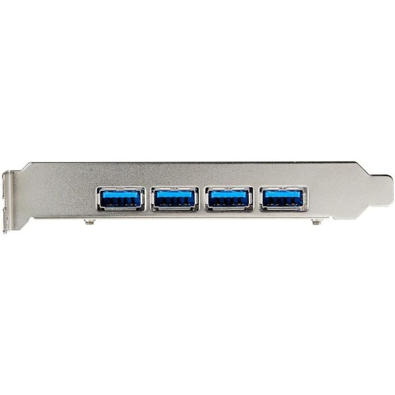 StarTech.com