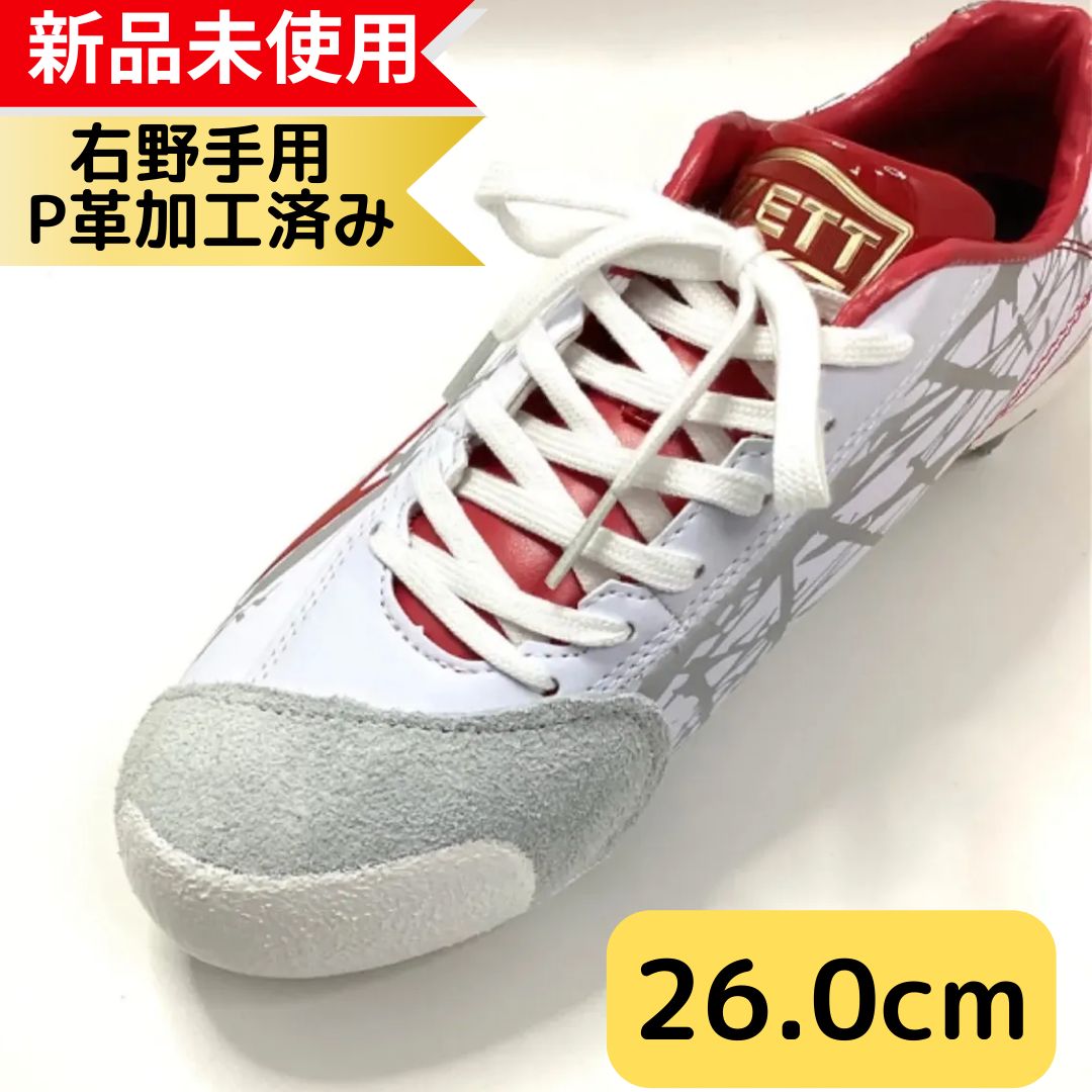 GOLDSTAGE BIRCH 硬式木製バット 84cm860g軽量モデル GOLDSTAGE BIRCH 硬式木製バット 84cm860g軽量モデル GOLDSTAGE