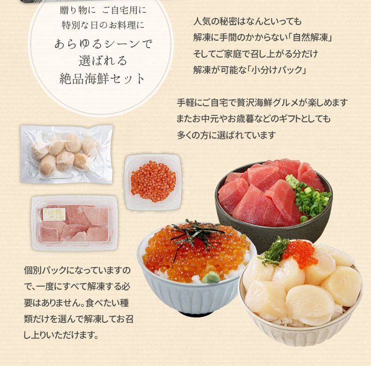 のサムネイル