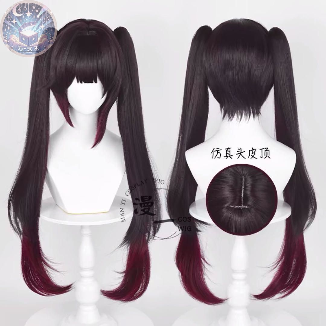 ハロウィン仮装