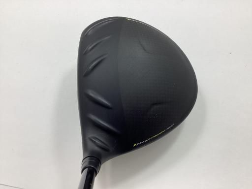 ピン G430 LST 9度/TOUR 2.0 BLACK 65S【新品】 Amazon.co.jp: PING(ピン) G430 LST ドライバー PING TOUR 2.0
