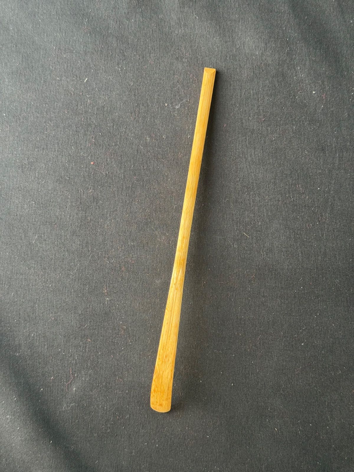 色紙飾棚 いち楽